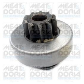 Ritzel, Starter 47059
