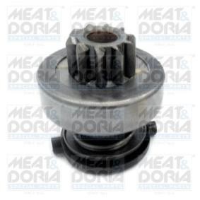 Ritzel, Starter 47069