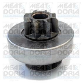 Ritzel, Starter 47140