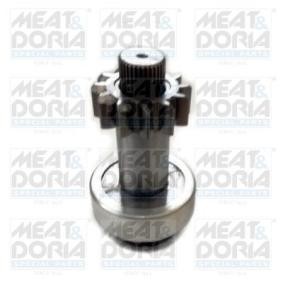 Ritzel, Starter 47146