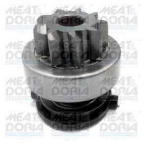 Ritzel, Starter 47149