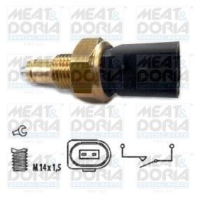 Compre Interruptor, luz de marcha-atrás da MEAT & DORIA 36007 a um preço baixo por 14,57 €