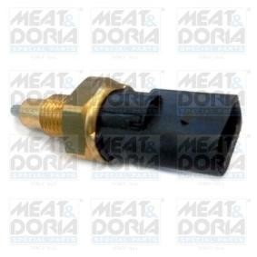 Compre Interruptor, luz de marcha-atrás da MEAT & DORIA 36014 a um preço baixo por 17,34 €