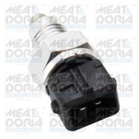 Compre Interruptor, luz de marcha-atrás da MEAT & DORIA 36027 a um preço baixo por 10,31 €