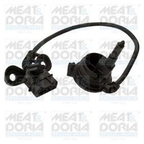Compre Interruptor, luz de marcha-atrás da MEAT & DORIA 36032 a um preço baixo por 17,91 €