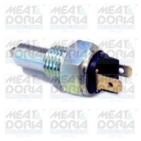 Compre Interruptor, luz de marcha-atrás da MEAT & DORIA 36055 a um preço baixo por 7,75 €