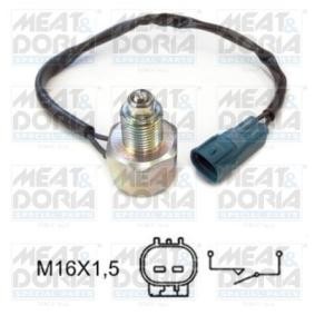 Compre Interruptor, luz de marcha-atrás da MEAT & DORIA 36071 a um preço baixo por 14,19 €