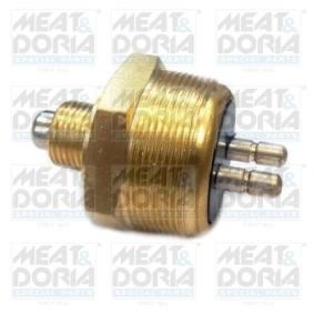 Compre Interruptor, luz de marcha-atrás da MEAT & DORIA 36083 a um preço baixo por 15,75 €