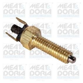 Compre Interruptor, luz de marcha-atrás da MEAT & DORIA 36086 a um preço baixo por 23,14 €