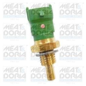 Compre Sensor, temperatura de combustível da MEAT & DORIA 82420 a um preço baixo por 33,26 €