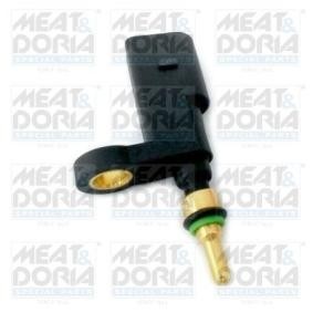 Achetez des Sonde de température, liquide de refroidissement MEAT & DORIA 82422 à prix pour 14,53 €