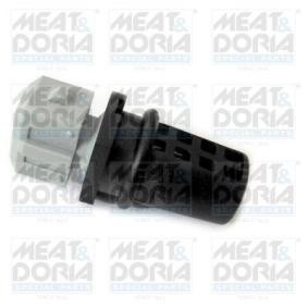 Ansauglufttemperatursensor des Herstellers MEAT & DORIA - Originalware Artikelnummer: 82424