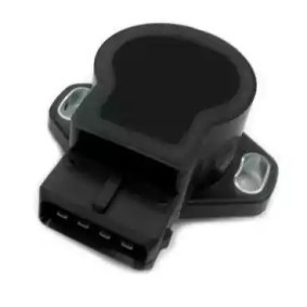 Acquista Sensore posizione farfalla da MEAT & DORIA online per PAJERO II Canvas Top (V2_W, V4_W) a prezzi moderati