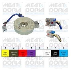 Compre Sensor do ângulo da direcção da MEAT & DORIA 93054 a um preço baixo por 121,36 €