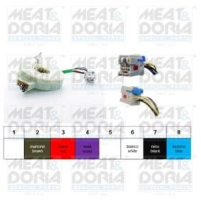 Achetez des Capteur d'angle de braquage MEAT & DORIA 93060 à prix pour 183,00 €