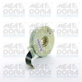 Compre Sensor do ângulo da direcção da MEAT & DORIA 93063 a um preço baixo por 255,34 €