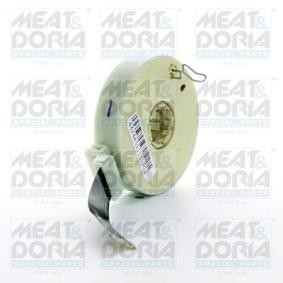 Compre Sensor do ângulo da direcção da MEAT & DORIA 93064 a um preço baixo por 183,72 €