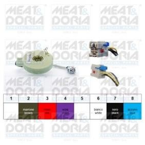 Lenkwinkelsensor für FIAT von MEAT & DORIA