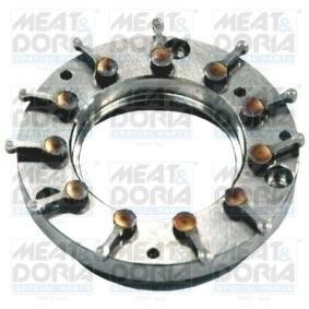 Achetez des Kit de réparation, compresseur MEAT & DORIA 60504 à prix pour 194,53 €