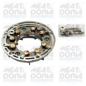 Reparatursatz, Lader 60509 für CLIO II Kasten (SB0/1/2_) für 116,87 CHF