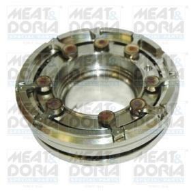 RENAULT Reparatursatz, Lader von MEAT & DORIA