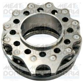 Acquista Kit riparazione, Compressore da MEAT & DORIA 60512 a buon mercato per soli 197,76 €