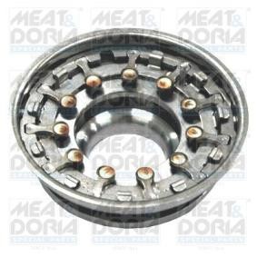 Reparatursatz, Lader 60515 von MEAT & DORIA günstig für 224,41 € online kaufen