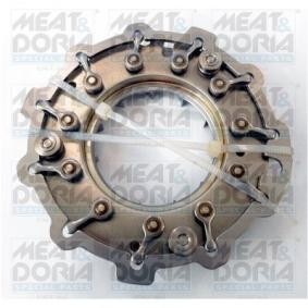 Reparatursatz, Lader 60522 MITSUBISHI OUTLANDER von MEAT & DORIA