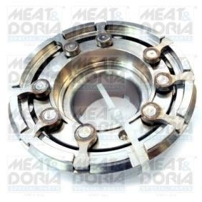 Achetez des Kit de réparation, compresseur MEAT & DORIA 60525 à prix pour 233,41 €