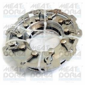Turbolader des Herstellers MEAT & DORIA - Originalware Artikelnummer: 60534