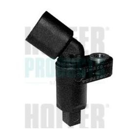 Comprar Sensor ABS de HOFFER 8290001 a bajo precio de 9,07 €