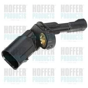 Comprar Sensor ABS de HOFFER 8290049 a bajo precio de 19,55 €