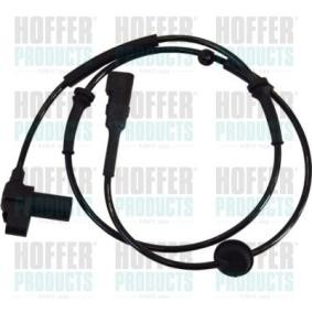 ABS-Sensor von HOFFER