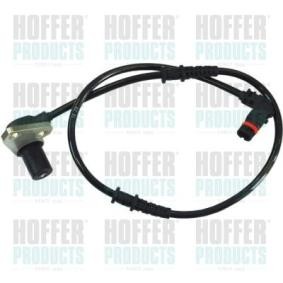 Køb ABS Sensor af HOFFER 8290102 til den lave pris 304,35 DKK