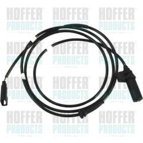 ABS-Sensor von HOFFER