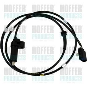 ABS-Sensor von HOFFER