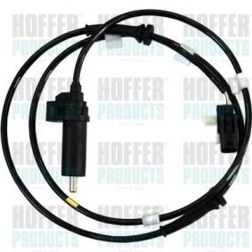 ABS-Sensor von HOFFER
