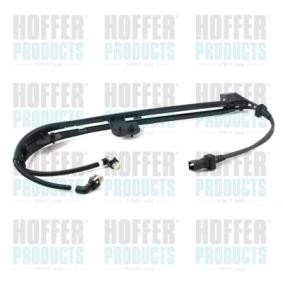 Compre Sensor, rotações da roda da HOFFER 8290132 a um preço baixo por 73,83 €
