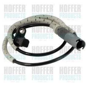 Køb ABS Sensor af HOFFER 8290145 til den lave pris 269,37 DKK