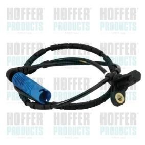 Køb ABS Sensor af HOFFER 8290147 til den lave pris 779,59 DKK