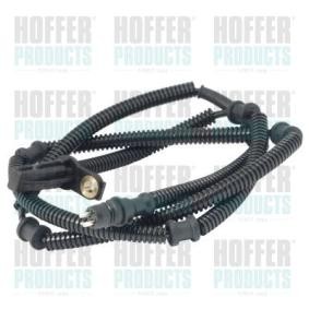 ABS-Sensor von HOFFER