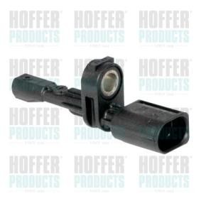 ABS-Sensor von HOFFER