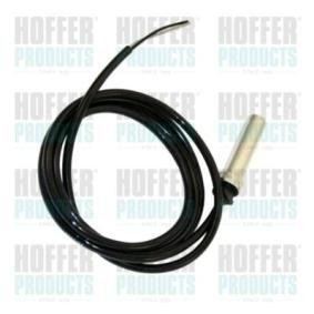 ABS-Sensor von HOFFER