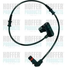 Køb ABS Sensor af HOFFER 8290276 til den lave pris 288,64 DKK
