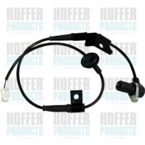 Comprar Sensor ABS de HOFFER 8290304 a bajo precio de 28,83 €