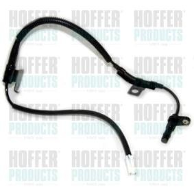 Comprar Sensor ABS de HOFFER 8290352 a bajo precio de 42,30 €