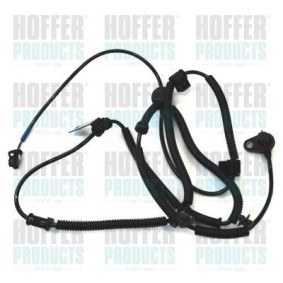 Comprar Sensor ABS de HOFFER 8290355 a bajo precio de 66,89 €