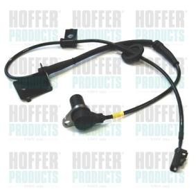 HYUNDAI ABS-Sensor von HOFFER