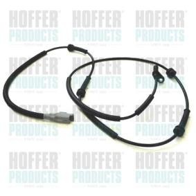 ABS-Sensor von HOFFER