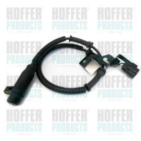 Comprar Sensor ABS de HOFFER 8290439 a bajo precio de 74,48 €